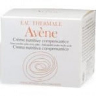 Avene Cr Nutr Компенсирует 40 мл Np