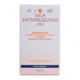 Vea Detergent Prot / ленит 250м