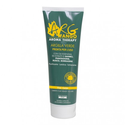 АРГФАНГО ГЛИНА VE 250 мл