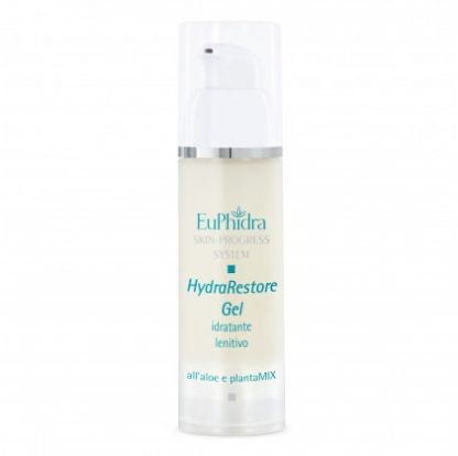 Euphidra Sps Hydrastore 30 мл