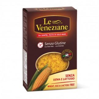 LE VENEZIANE Ditalini 250 г