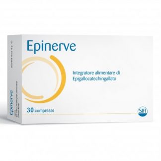 Epinerve 30cpr
