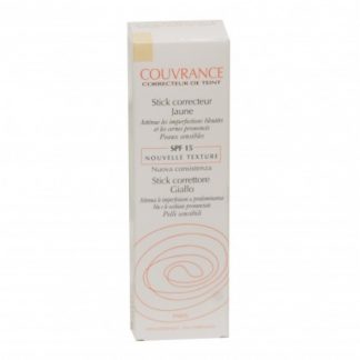 Couvrance Stick Corr Gi 4,2 г