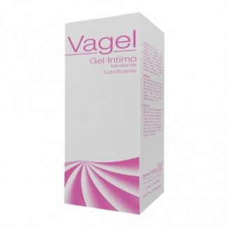 Vagel Vaginal Gel 50 мл