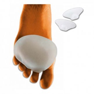 ORIONE OKPED Подушки Met.D + SS