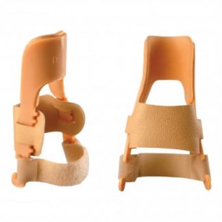 ORION OKPED Cor.Allu.S 35/40