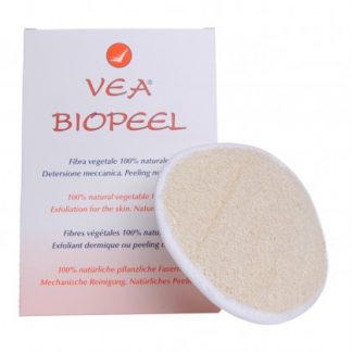 Vea Biopeel Fiber Veg 1шт.