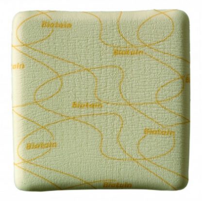 BIATAIN Med. Ширина 10x20см 3412