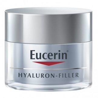 Eucerin Hyaluron Filler Night 50 мл.