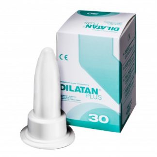 ДИЛАТАН Плюс Дил.Ан.30 1шт