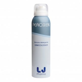 Peroxen Sch Det Gynecological