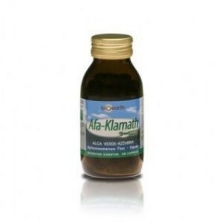 КЛАМАФОРС Alga Klamath 60 C