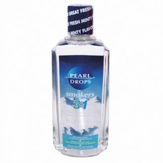 ЖЕМЧУЖИНА КОЛЛЮТ ФУМАТОРИ 400