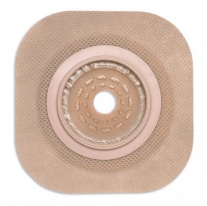 HOLLI Conf.2 Pl.45mm Ret.34500