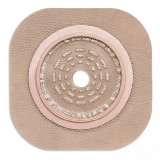 HOLLI Pack 2 Pl.55mm В комплекте 35500