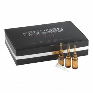KENOGEN U Treat.Cap.30f.5ml