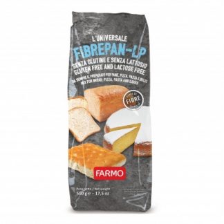 FARMO LP Low Protein S / G 500гр.