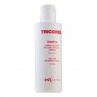 Шампунь Tricores 200 мл