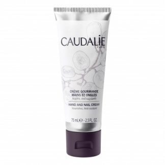 CAUDALIE GOURMAND CREAMS РУКИ