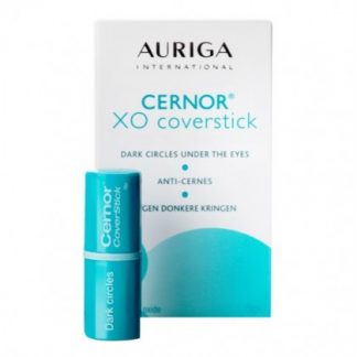 CERNOR CoverStick 4гр.