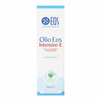EOS Marseille Vero Oleato300 мл
