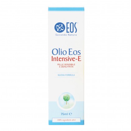 EOS Marseille Vero Oleato300 мл