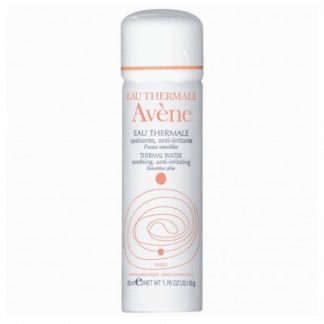 Avene Спрей Термальная вода 50 мл