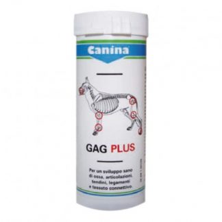 GAGPLUS 100 около 60 копий