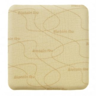 BIATAIN IBU SH Артикул 10x10см5шт.