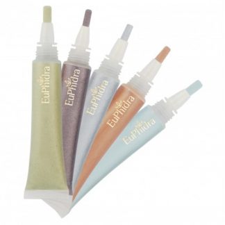 EUPHIDRA-SC OMBR WATER RAMEO20