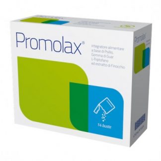 ПРОМОЛАКС 14 Бустин 4,1г