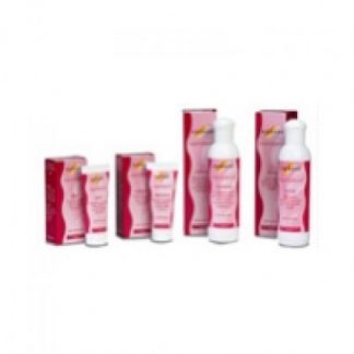 ДЕРМАНА НАКРИДЕРМ ИДРАТ CR 40M