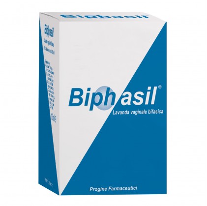Бифазил флакон 150 мл