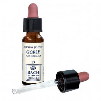 Gorse Original 10 мл Гочче Эрбавита