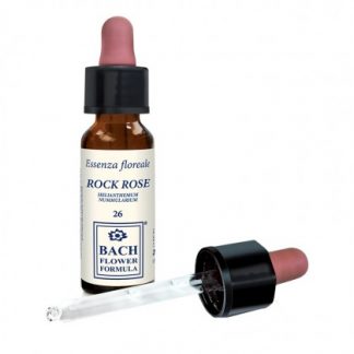 Rock Rose Original 10 мл Гочче
