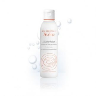 Avene Eau Thermale Loz Мыши400