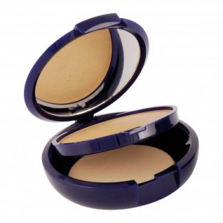 EUPHIDRA-SC ИДЕАЛЬНЫЙ ФОНД SCU03