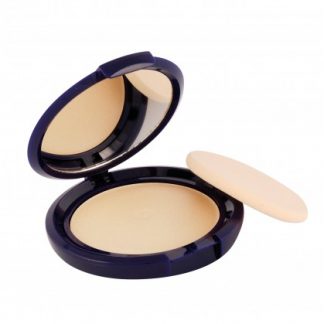 EUPHIDRA-SC КАШМИР ПОРОШОК M