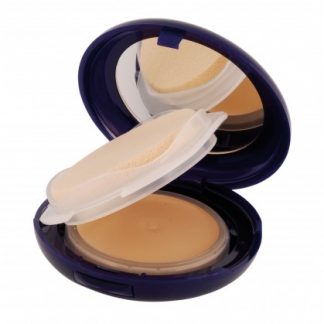 EUPHIDRA-SC НАПОЛНИТЕЛЬ ДЛЯ КРЫШКИ CHI 6