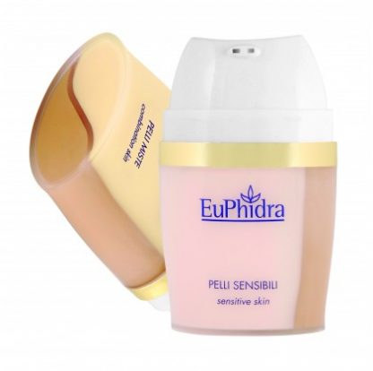EUPHIDRA-SC ДВОЙНОЙ УХОД PM SCU