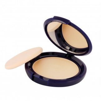 EUPHIDRA-SC ГЛАДКИЙ ПОРОШОК SCU