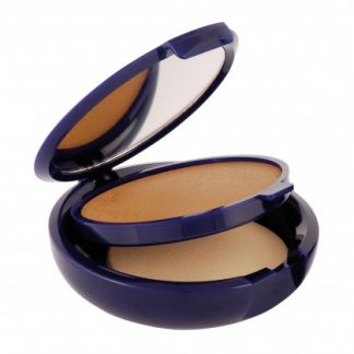 EUPHIDRA-SC SUNNY CR PWD M