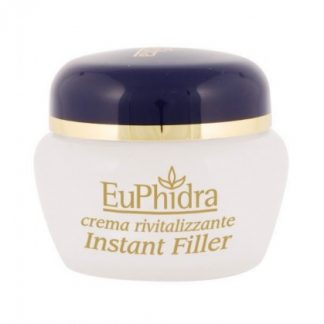 EUPHIDRA-SC ISTANT FILL RIV 40
