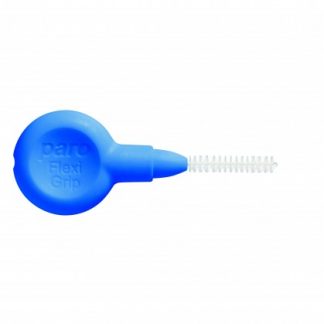 PARO 71071 FLEXI GRIP SC СИНИЙ