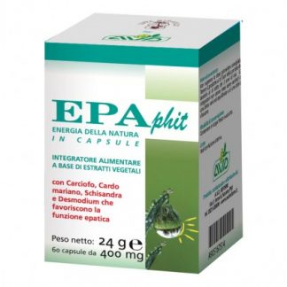 EPAPHIT 60CPS AVD