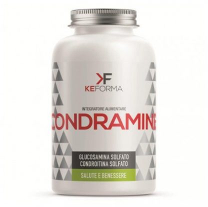 CONDRAMINE 60CPS