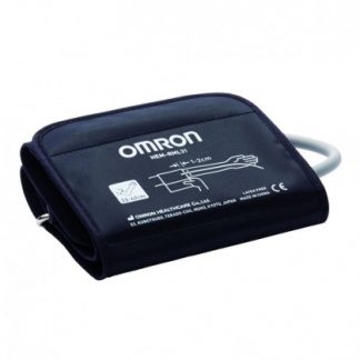 Запасной браслет Omron 22 / 42L M6C