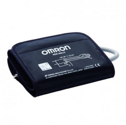 Запасной браслет Omron 22 / 42L M6C
