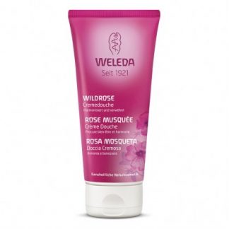 Веледа Дочча Кремоса Роза Москета