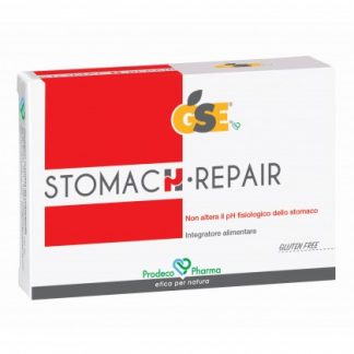 Gse Repair 45 таблеток
